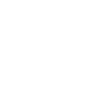 Sante Troupeau